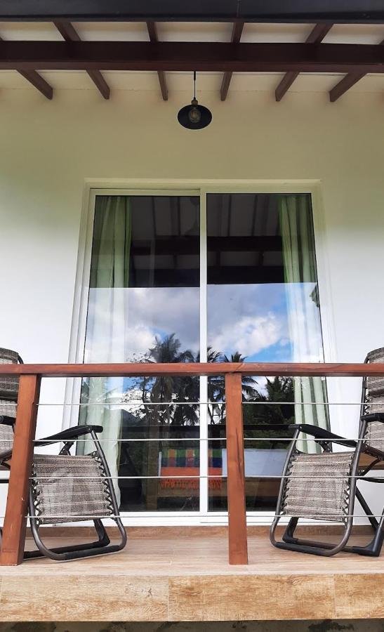 Victoria Views Resort Kandy Digana Eksteriør bilde