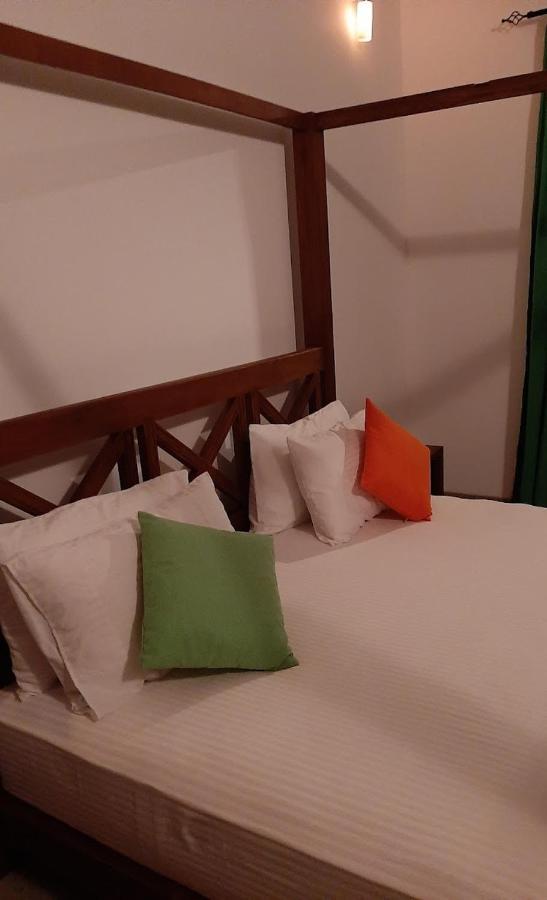 Victoria Views Resort Kandy Digana Eksteriør bilde