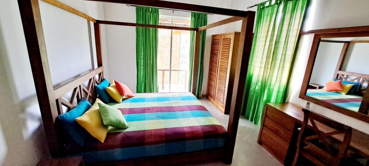 Victoria Views Resort Kandy Digana Eksteriør bilde