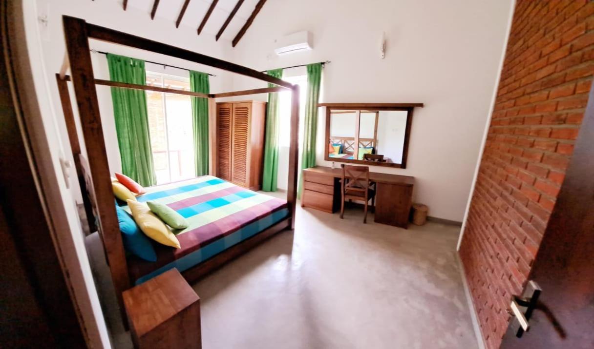 Victoria Views Resort Kandy Digana Eksteriør bilde