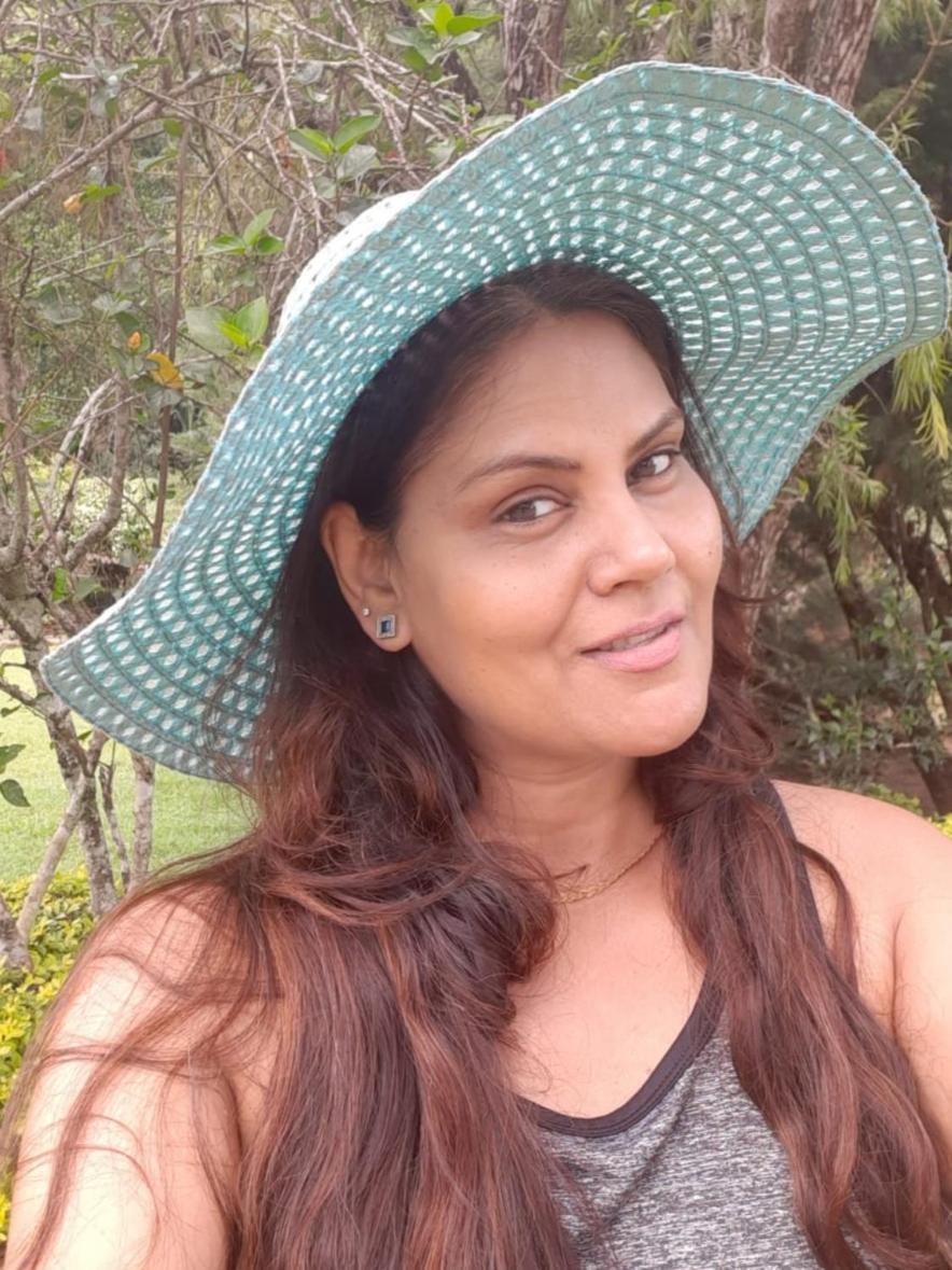 Victoria Views Resort Kandy Digana Eksteriør bilde