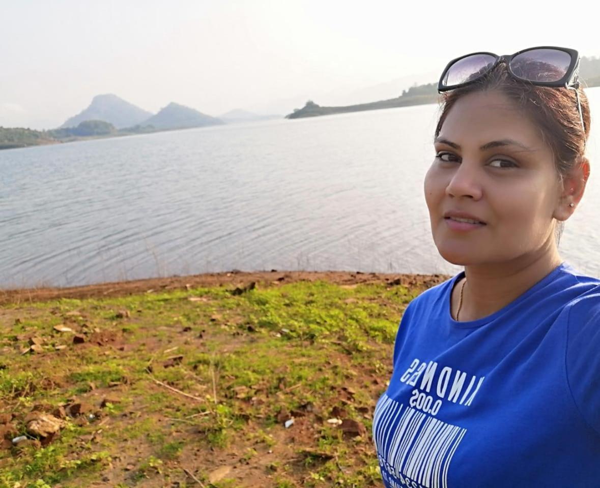 Victoria Views Resort Kandy Digana Eksteriør bilde