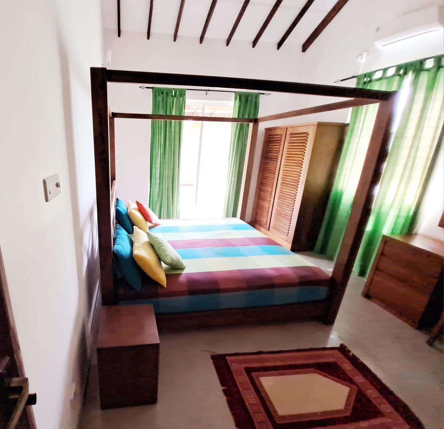 Victoria Views Resort Kandy Digana Eksteriør bilde